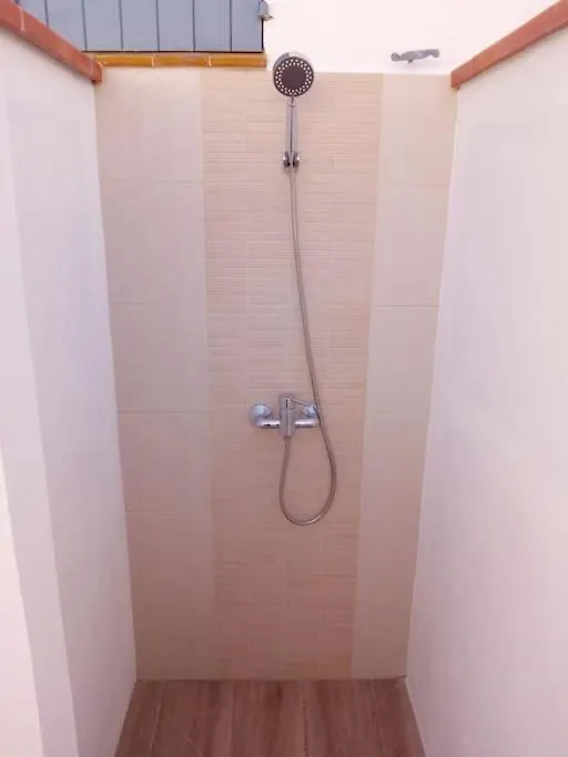 בית נופש L' Escala Delightful Villa Close To The Beach ספרד