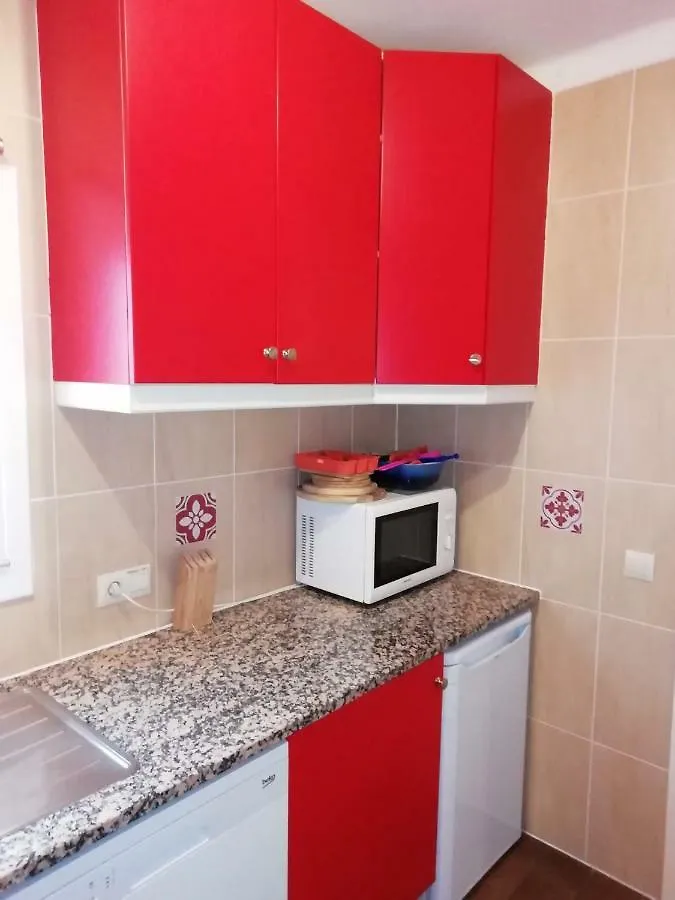 Delightful Villa Close To The Beach L' Escala